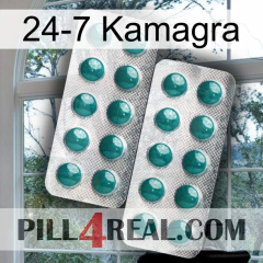 24-7 Kamagra dapoxetine2